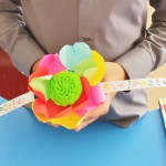 Праздник Середины Осени
