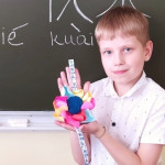 Праздник Середины Осени