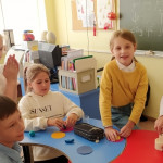 Праздник Середины Осени