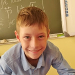 Праздник Середины Осени