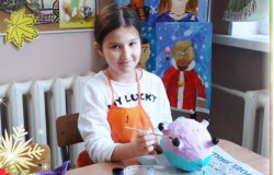 Открыт набор в кружки и секции