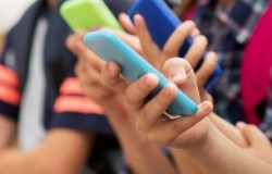 Информация по телефонам в Восточной школе Информация по телефонам в Восточной школе