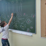 Китайский язык для самых маленьких Китайский язык для самых маленьких
