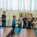 Китайский язык для самых маленьких Китайский язык для самых маленьких