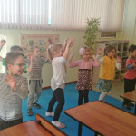 Китайский язык для самых маленьких Китайский язык для самых маленьких