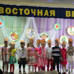 Китайский язык для самых маленьких Китайский язык для самых маленьких
