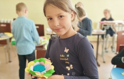 Праздник Середины Осени Праздник Середины Осени
