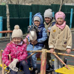 Спортики, вперёд! Спортики, вперёд!