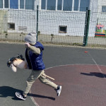 Спортики, вперёд! Спортики, вперёд!