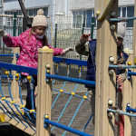 Спортики, вперёд! Спортики, вперёд!
