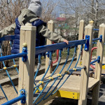 Спортики, вперёд! Спортики, вперёд!
