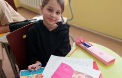 Мама - главное слово в каждой судьбе! Мама - главное слово в каждой судьбе!