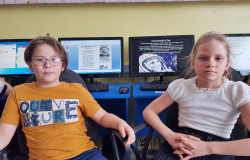 День космонавтики – Cosmonautics Day День космонавтики – Cosmonautics Day