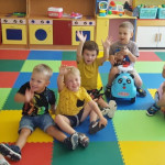 Адаптация проходит успешно Адаптация проходит успешно
