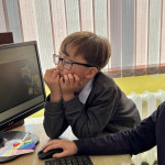 Играйте с нами! Играйте с нами!