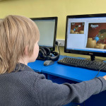 Играйте с нами! Играйте с нами!