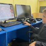 Играйте с нами! Играйте с нами!