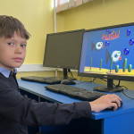 Играйте с нами! Играйте с нами!
