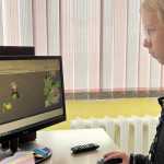 Играйте с нами! Играйте с нами!