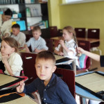 Мастер-класс удался! Мастер-класс удался!
