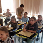 Китайская каллиграфия Китайская каллиграфия