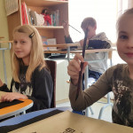 Китайская каллиграфия Китайская каллиграфия