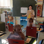 Китайская каллиграфия Китайская каллиграфия