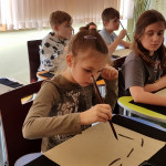 Китайская каллиграфия Китайская каллиграфия