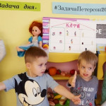 Математическое кафе Математическое кафе