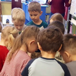 Задача дня «Математическое кафе» Задача дня «Математическое кафе»