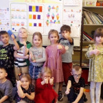 Задача дня «Математическое кафе» Задача дня «Математическое кафе»