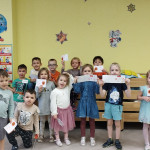 Скоро-скоро Новый год по Лунному календарю! Скоро-скоро Новый год по Лунному календарю!