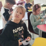 Забавные дракончики Забавные дракончики