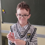 Забавные дракончики Забавные дракончики