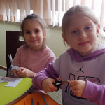 Забавные дракончики Забавные дракончики