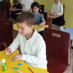 Добавь ярких красок! Добавь ярких красок!