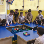 В «Пхэни чхиги» ты играй, удовольствие получай! В «Пхэни чхиги» ты играй, удовольствие получай!