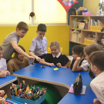 В «Пхэни чхиги» ты играй, удовольствие получай! В «Пхэни чхиги» ты играй, удовольствие получай!