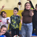 В «Пхэни чхиги» ты играй, удовольствие получай! В «Пхэни чхиги» ты играй, удовольствие получай!