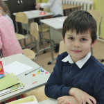 Что такое «саньба» в Китае? Что такое «саньба» в Китае?