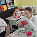 Что такое «саньба» в Китае? Что такое «саньба» в Китае?