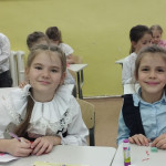 Что такое «саньба» в Китае? Что такое «саньба» в Китае?