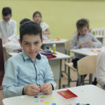 Что такое «саньба» в Китае? Что такое «саньба» в Китае?