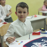 Что такое «саньба» в Китае? Что такое «саньба» в Китае?