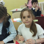Что такое «саньба» в Китае? Что такое «саньба» в Китае?