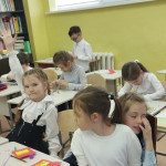 Что такое «саньба» в Китае? Что такое «саньба» в Китае?