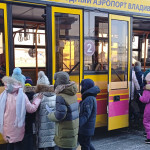 Неунывающий 3 «Б» подводит итоги учебного года Неунывающий 3 «Б» подводит итоги учебного года