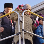 Неунывающий 3 «Б» подводит итоги учебного года Неунывающий 3 «Б» подводит итоги учебного года
