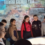 Неунывающий 3 «Б» подводит итоги учебного года Неунывающий 3 «Б» подводит итоги учебного года