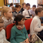 Неунывающий 3 «Б» подводит итоги учебного года Неунывающий 3 «Б» подводит итоги учебного года